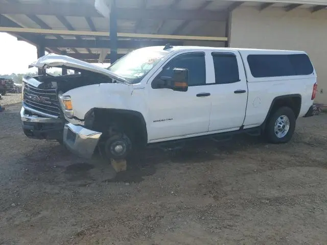 1GT22REG0HZ205760