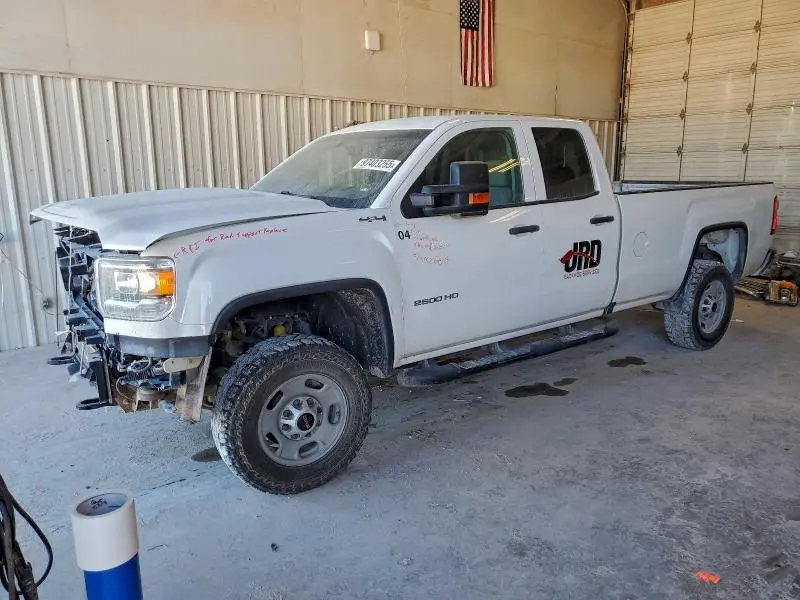 1GT22REG1HZ263649