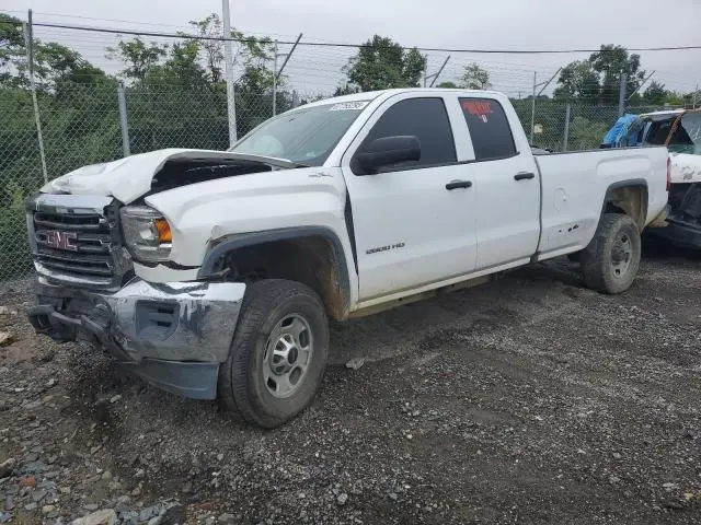 1GT22REG2HZ250974
