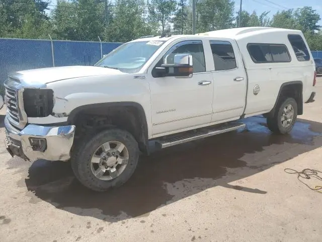 1GT22SEG4HZ173077