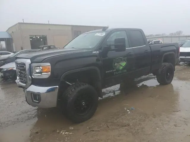 1GT22SEG6HZ401032