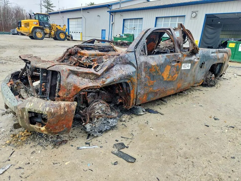 1GT22TEG2HZ310944