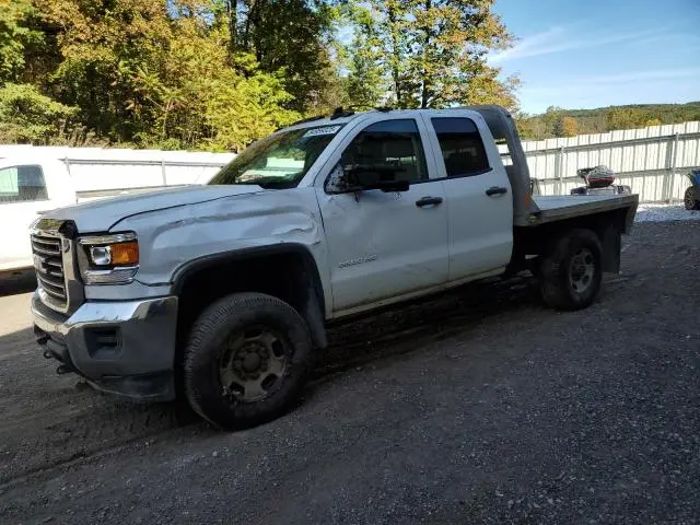 1GT22XEG0FZ555293