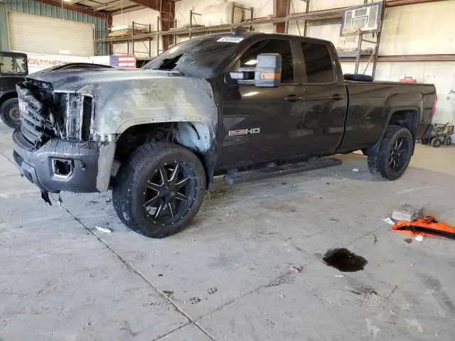 1GT22YE86FZ513659