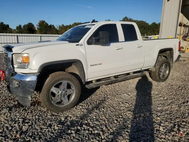 1GT22YE8XFZ532876