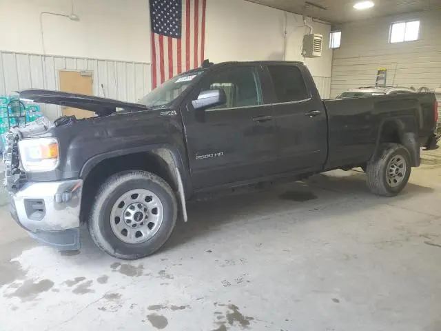 1GT22YEG5FZ506094