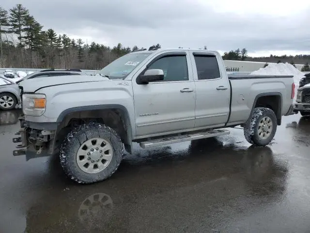 1GT22YEG8FZ112721