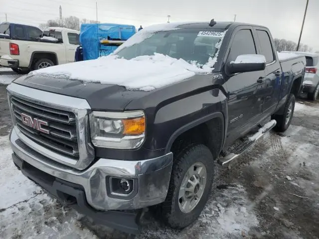 1GT22YEG8FZ117143