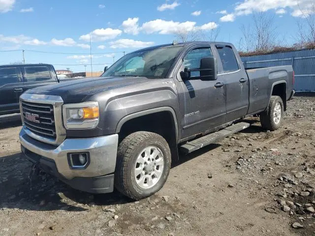 1GT22YEG9FZ143489