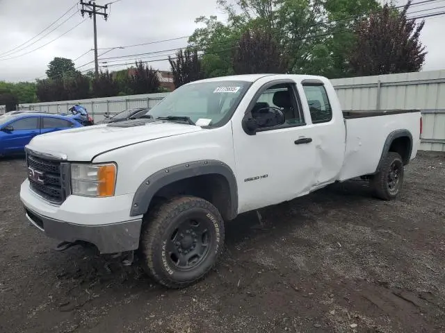 1GT22ZC82DZ229449