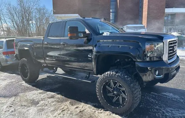 1GT22ZEG8FZ507536