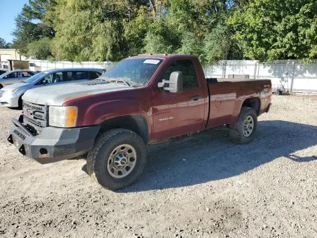 1GT322C81DZ155372