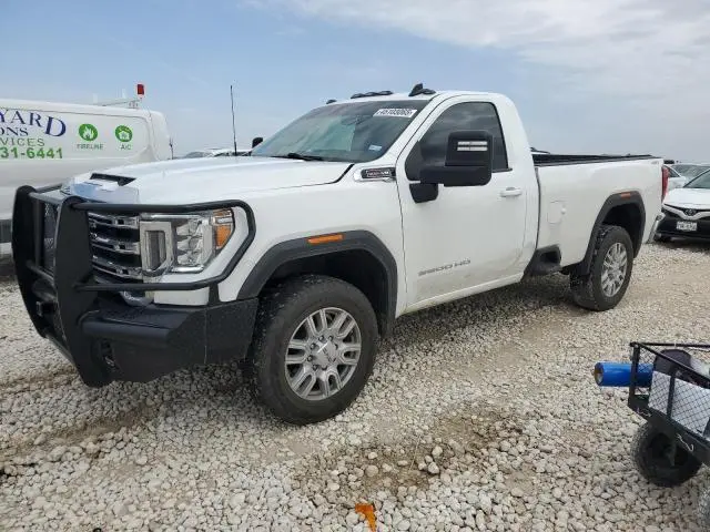 1GT39ME72NF164435