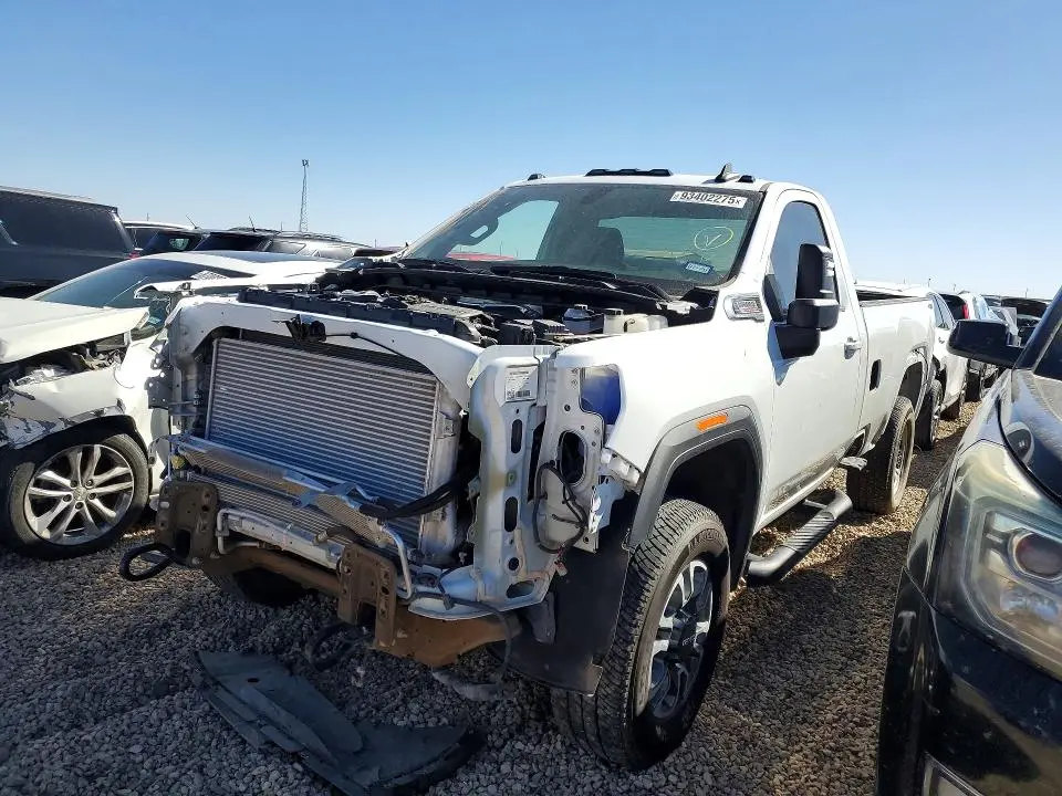 1GT39MEY5NF327152