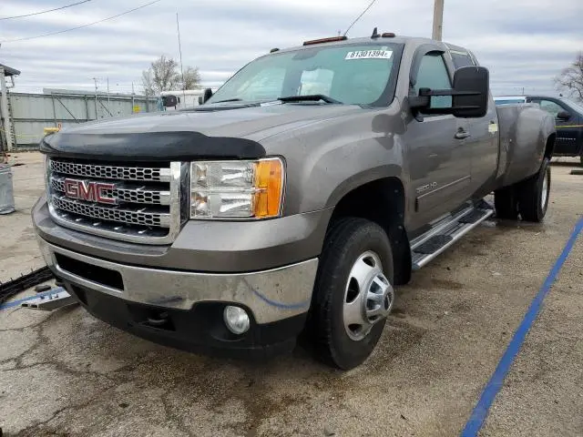 1GT414C80CF150487
