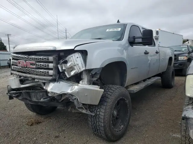1GT423C87EF190351