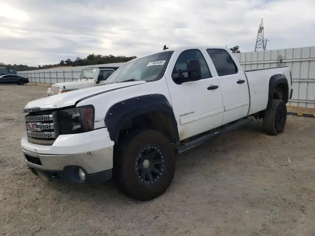 1GT423C88DF133087