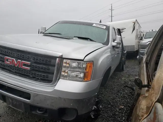 1GT423C89CF113977