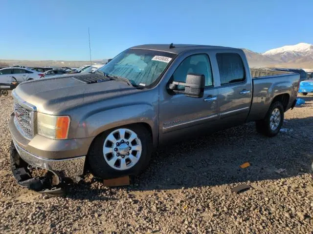 1GT423E88CF211377