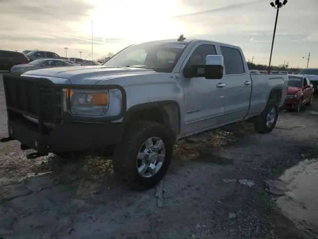 1GT423E89FF547639