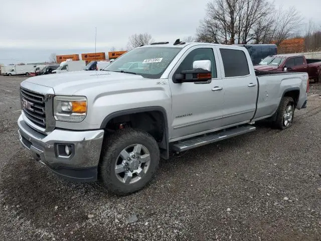 1GT423E8XFF545561