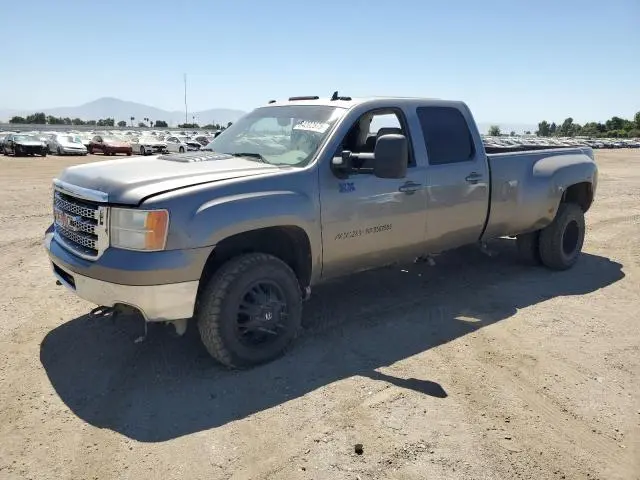 1GT424C81DF183853