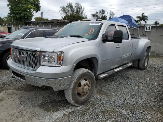 1GT424C85CF227061