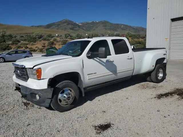 1GT424C87CF111618