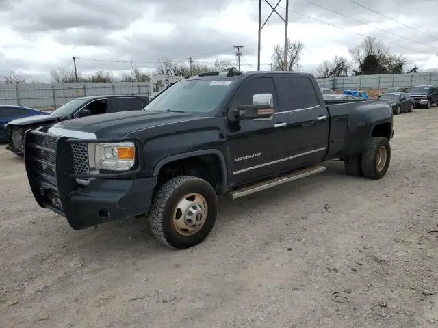 1GT424E80FF506967
