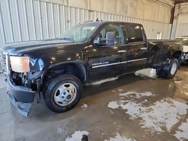 1GT426C81CF103770