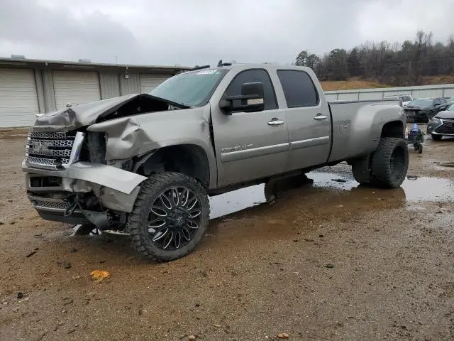 1GT426C81CF229661