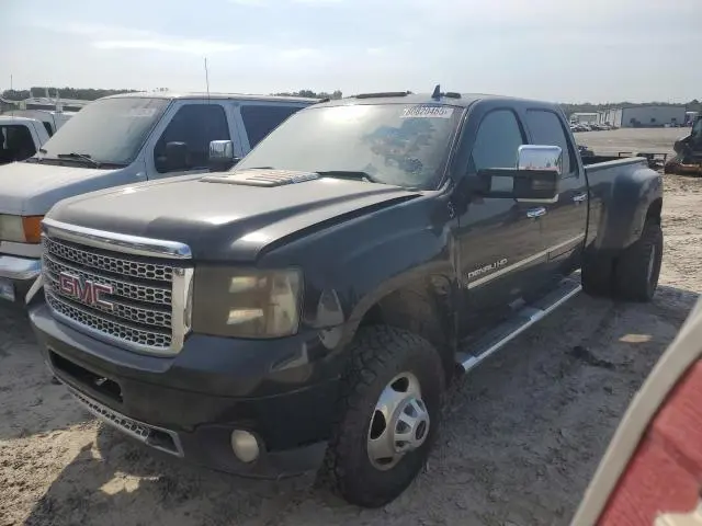 1GT426C87CF100971