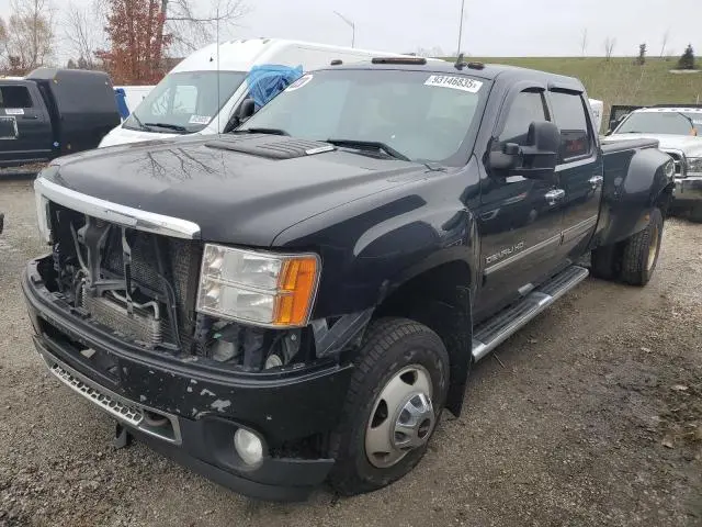 1GT426C88DF143393