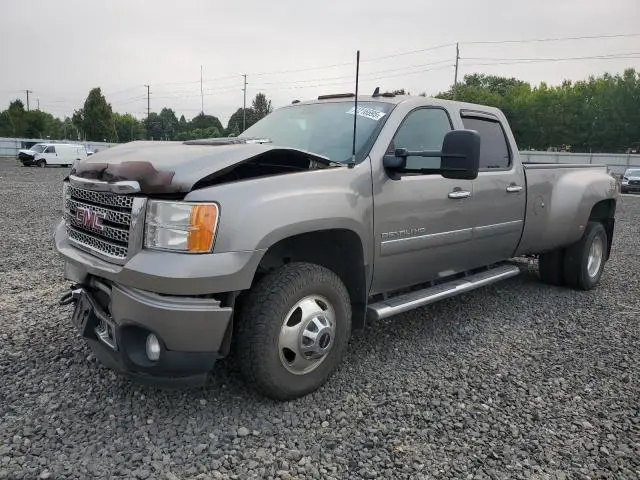 1GT426C88EF121864