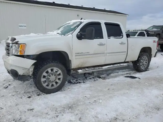 1GT426E80CF135719