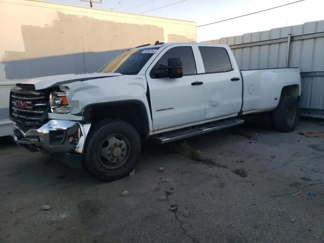 1GT42VC85GF105635