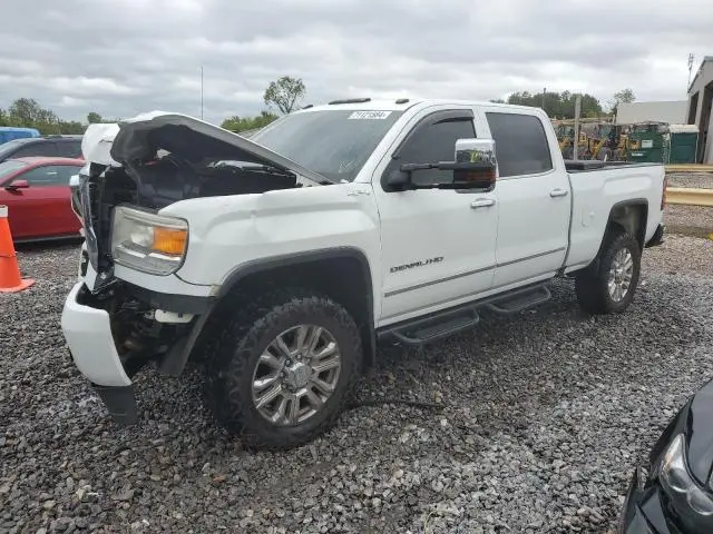 1GT42VCG1GF107213