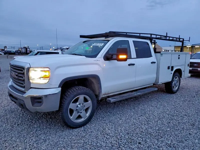 1GT42VCG6JF181668