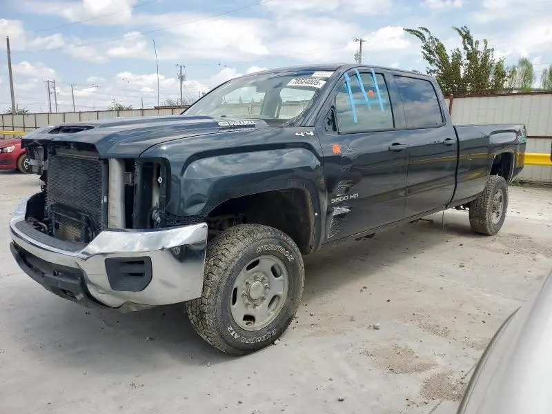 1GT42VCY5JF152557