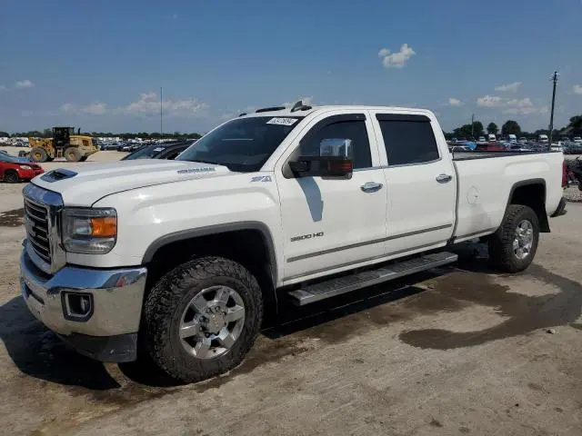 1GT42VCY6KF147451