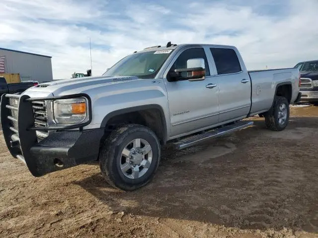 1GT42VCY7KF203641