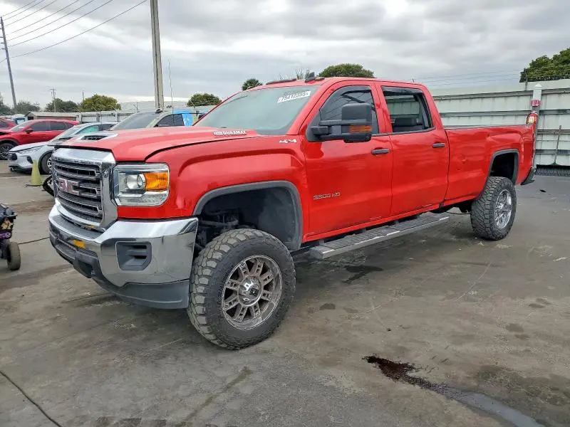 1GT42VCYXJF259863