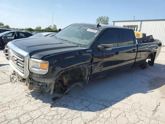 1GT42WC84GF275880