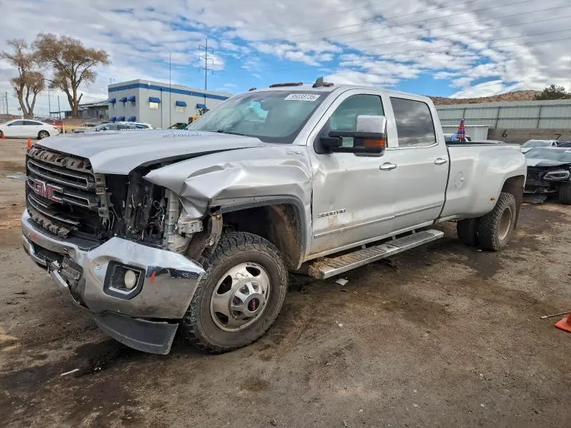 1GT42XC86GF201950