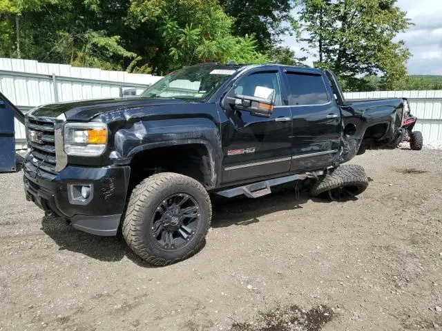 1GT42XC8XGF202440