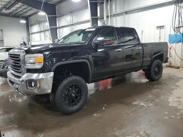 1GT42XCG2GF249937