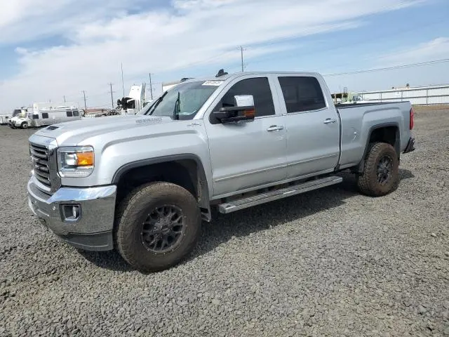 1GT42XCY2JF159493