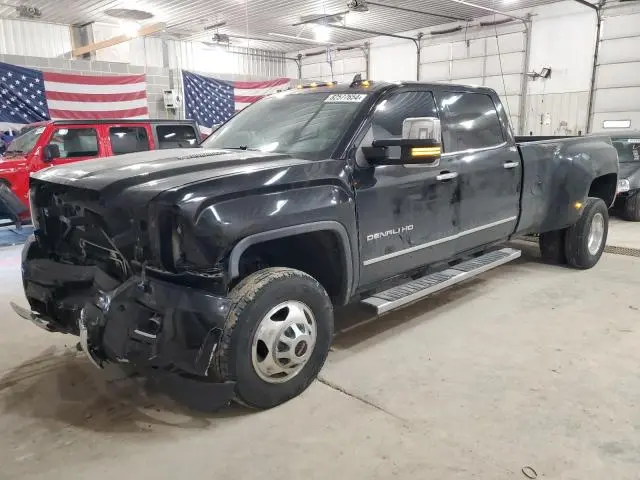 1GT42YE82GF238321
