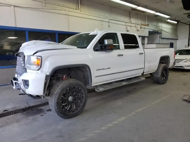 1GT42YE85GF257543