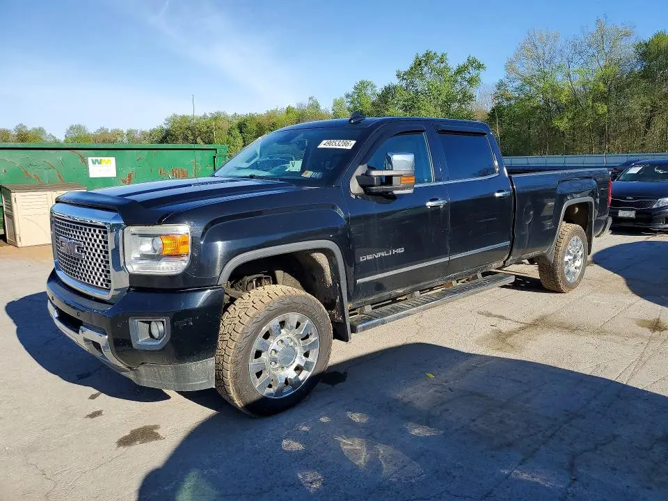 1GT42YE86GF168970